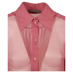 Camicia