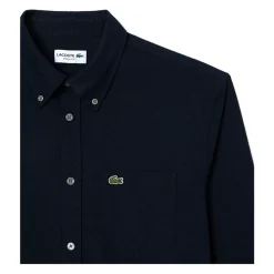 Camicia Oxford