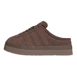 Campus 00s Winter Low