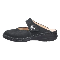 Canaro Mule