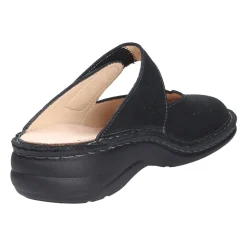 Canaro Mule