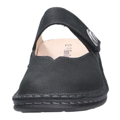 Canaro Mule