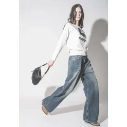 Candy Jean