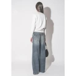 Candy Jean