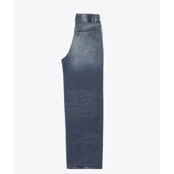 Candy Jean