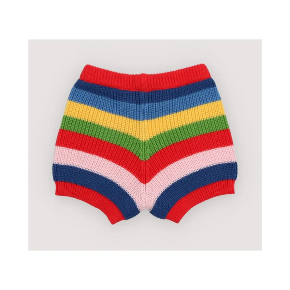 Canela Short