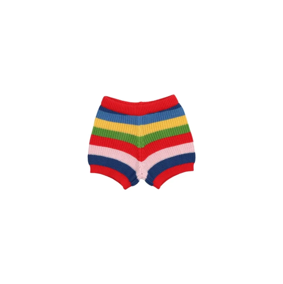 Canela Short