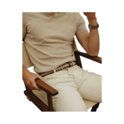 Canterbury Belt