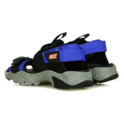 Canyon Sandal