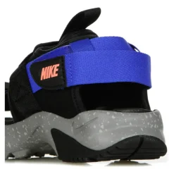 Canyon Sandal