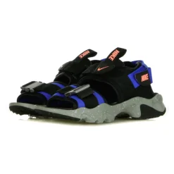 Canyon Sandal