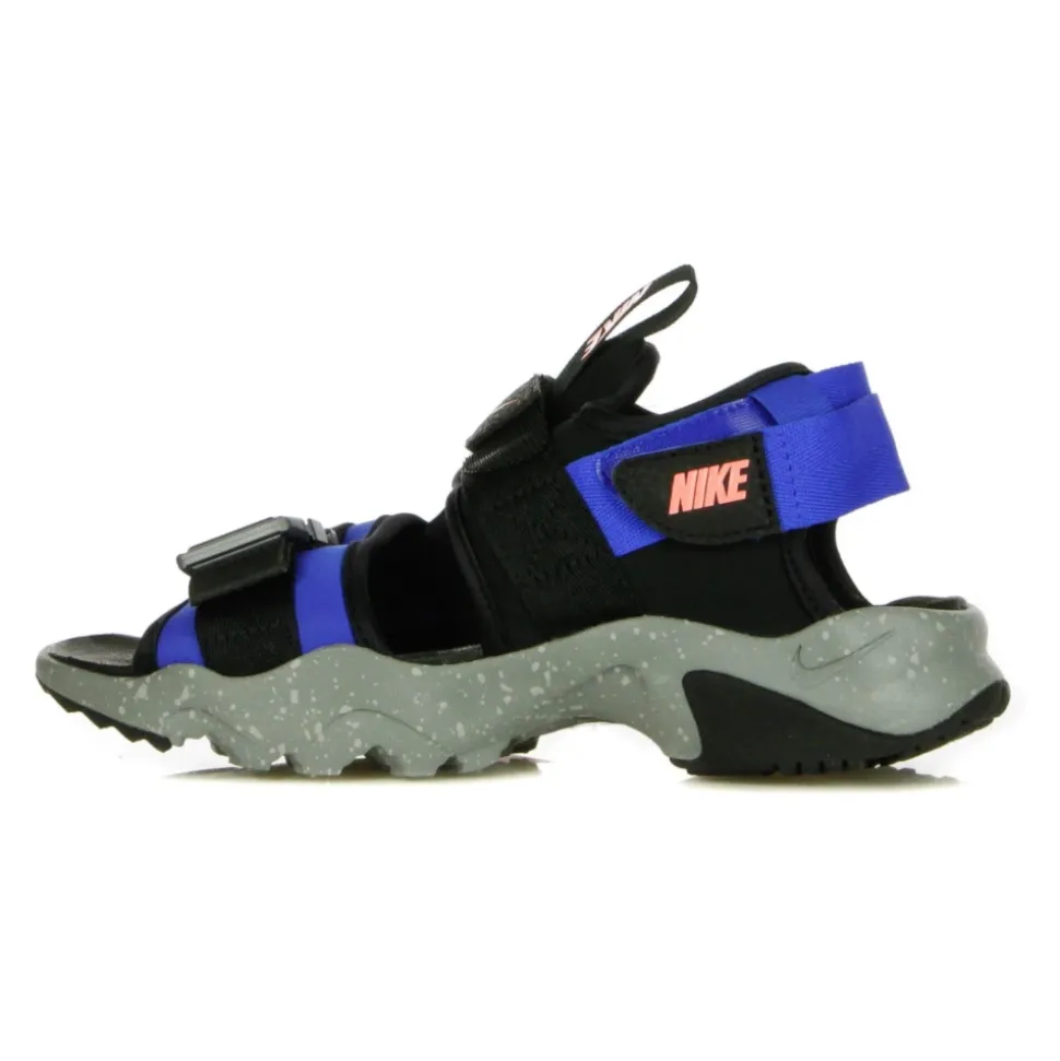 Canyon Sandal
