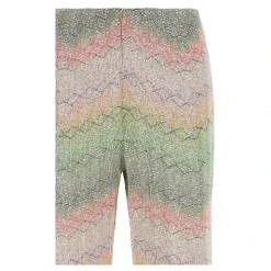 Caperdoni Trousers