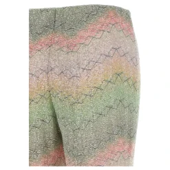 Caperdoni Trousers