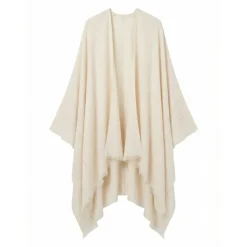 Capes
