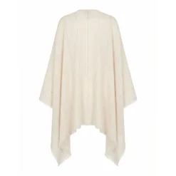 Capes