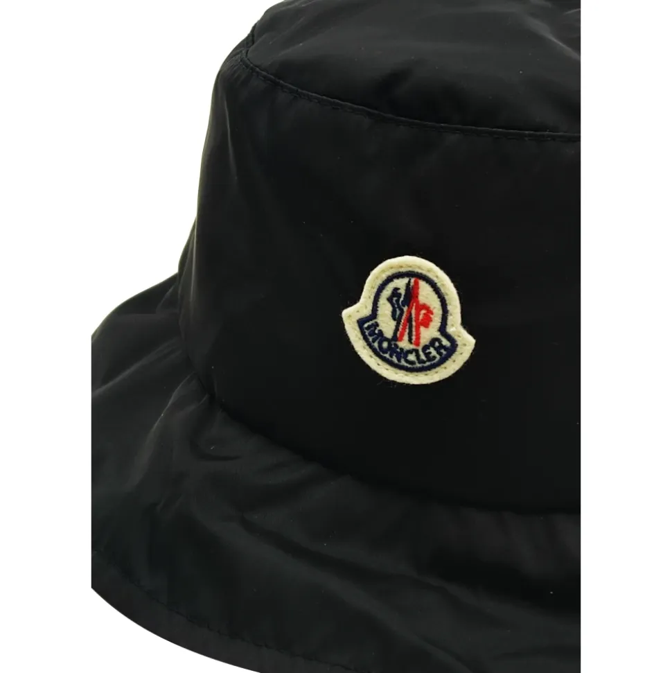 Cappello Bucket