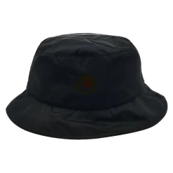 Cappello Bucket
