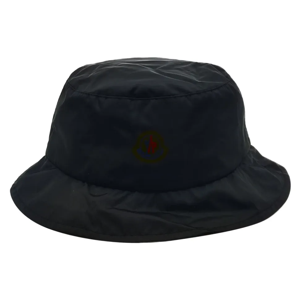 Cappello Bucket