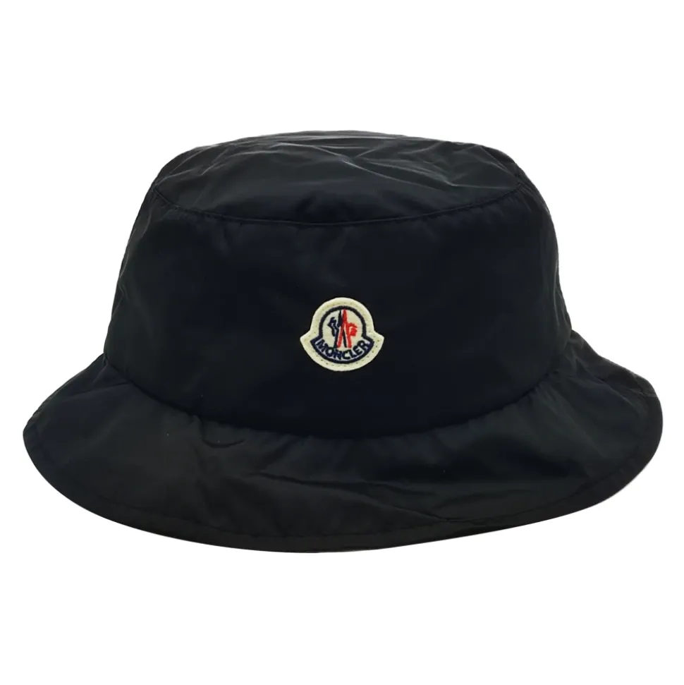 Cappello Bucket