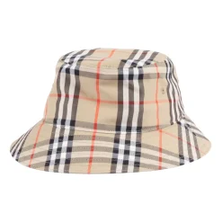 Cappello CHW