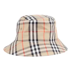 Cappello CHW