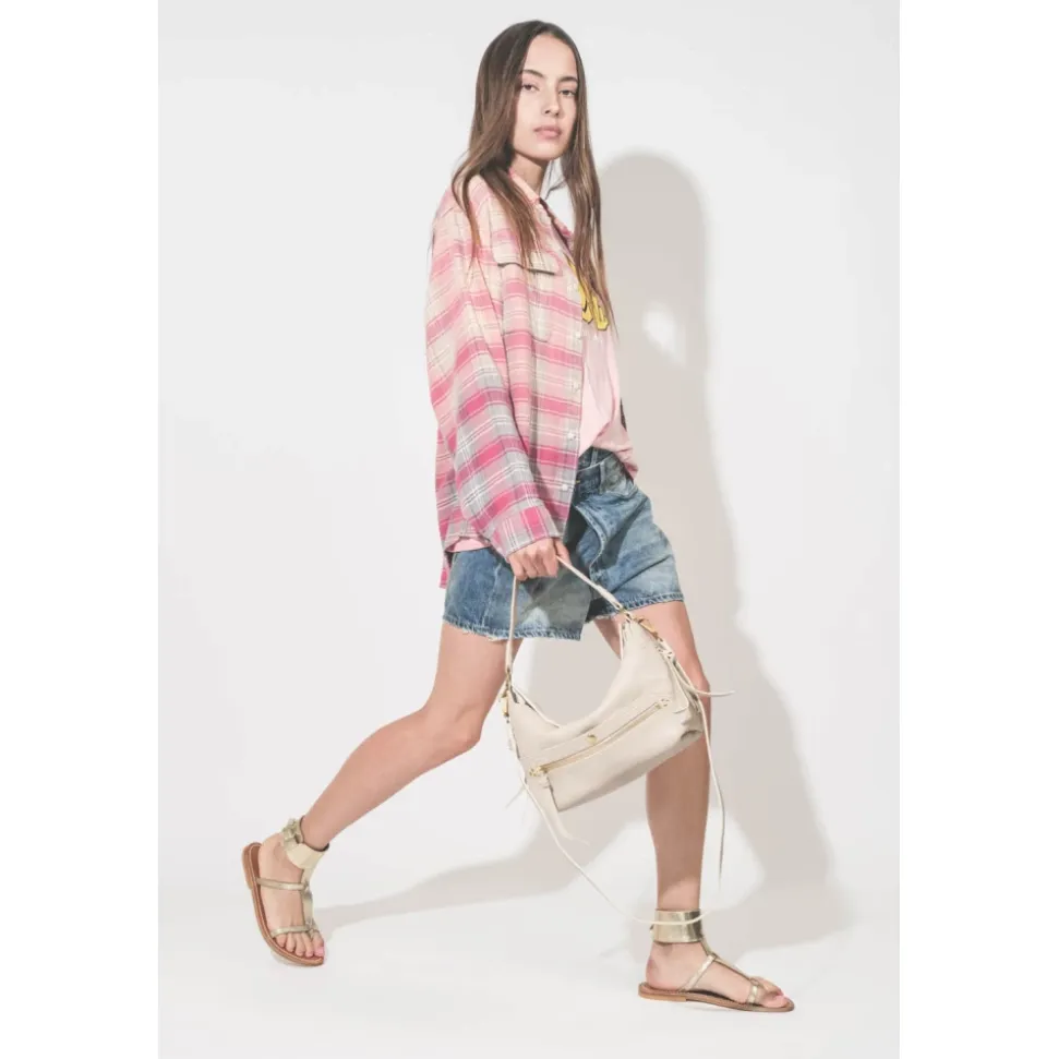 Caravelle Sandal