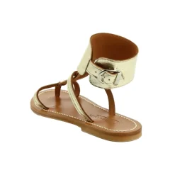 Caravelle Sandal