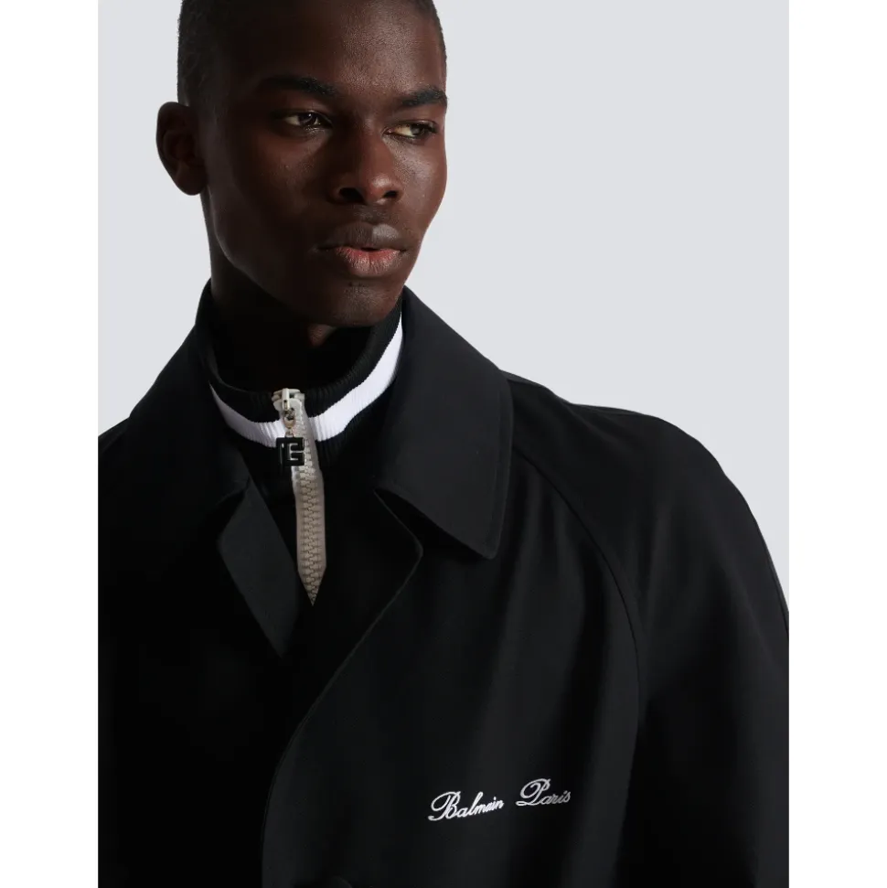 Carcoat Signature