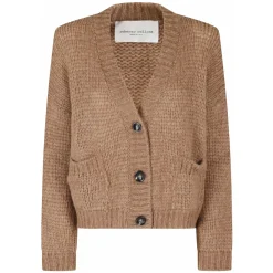 Cardigans