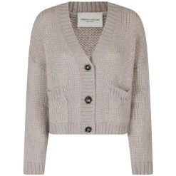 Cardigans