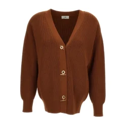 Cardigans