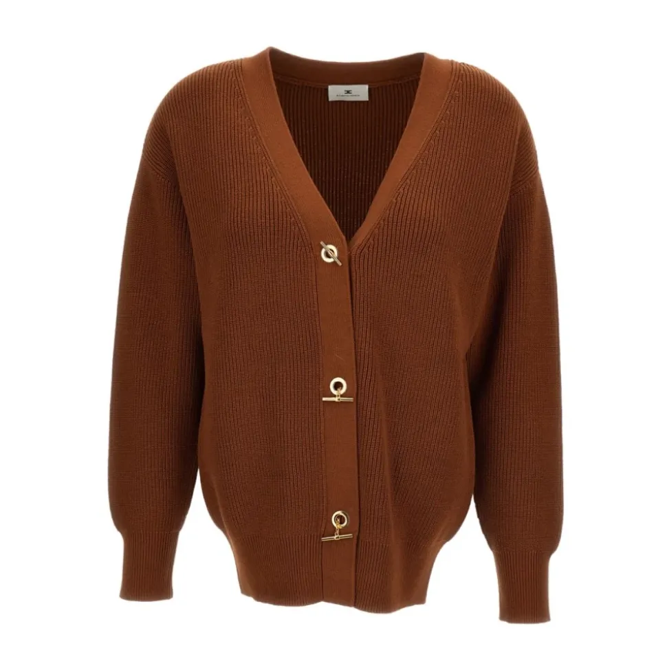 Cardigans