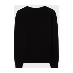 Cardigans