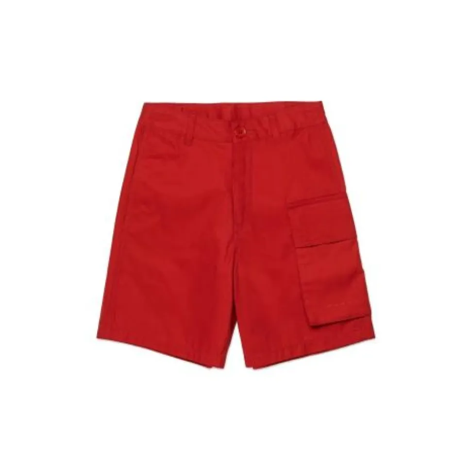 Cargo Shorts