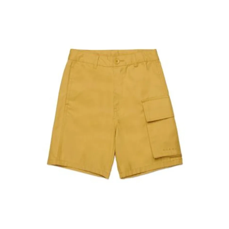 Cargo Shorts