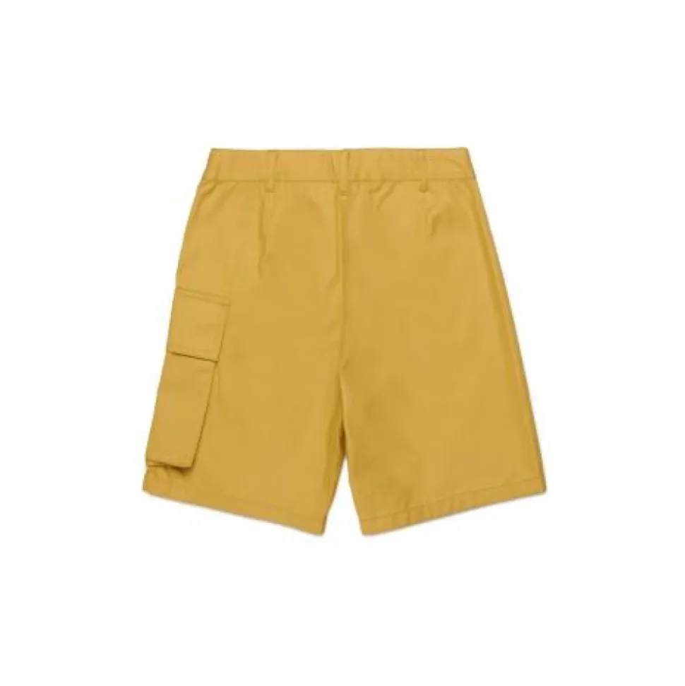 Cargo Shorts