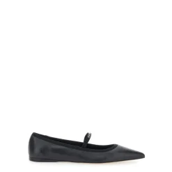Carice Ballerines