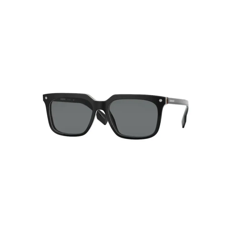 Carnaby BE4337