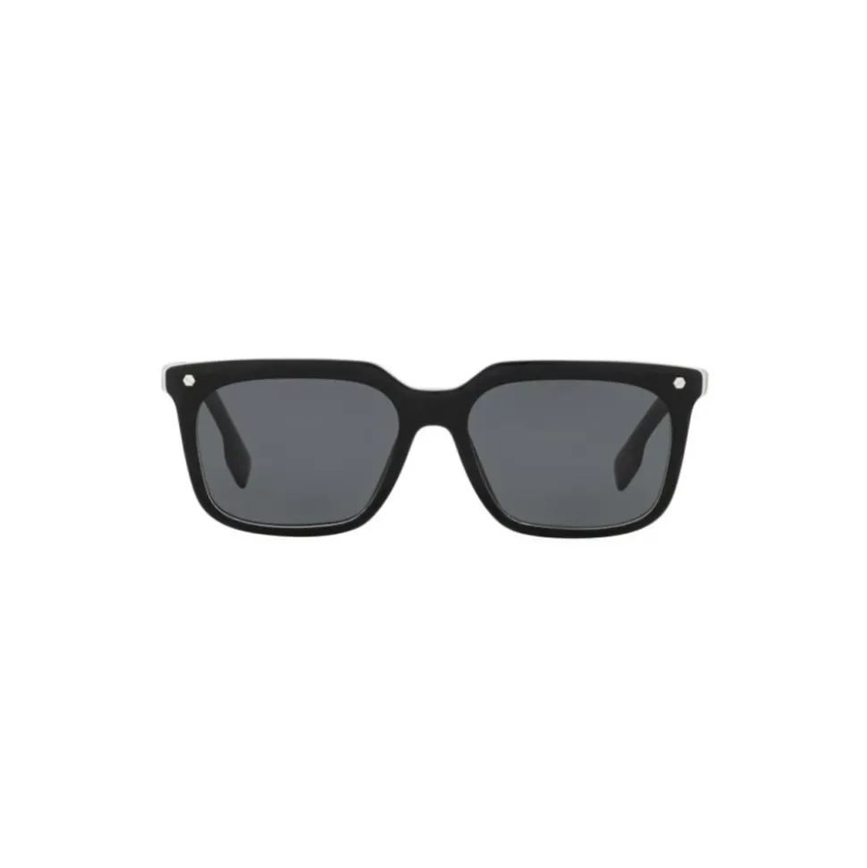 Carnaby BE4337