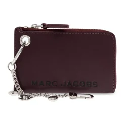 Case with Keyring
