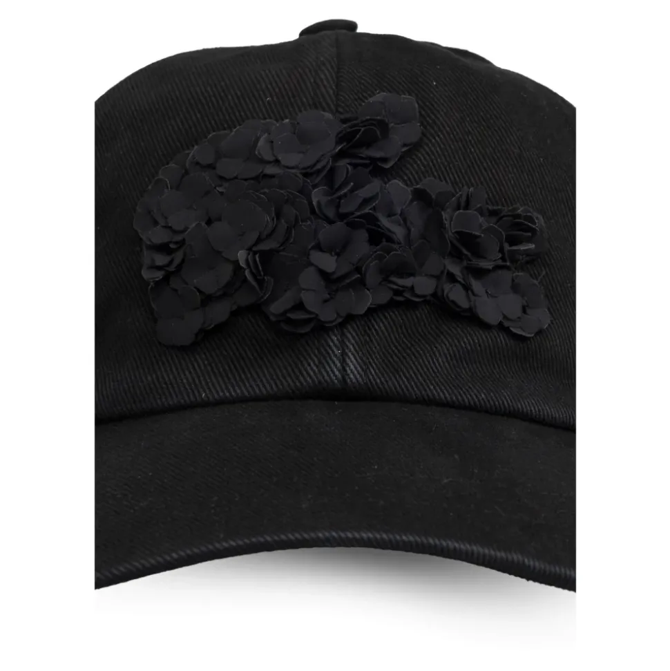 Casquette