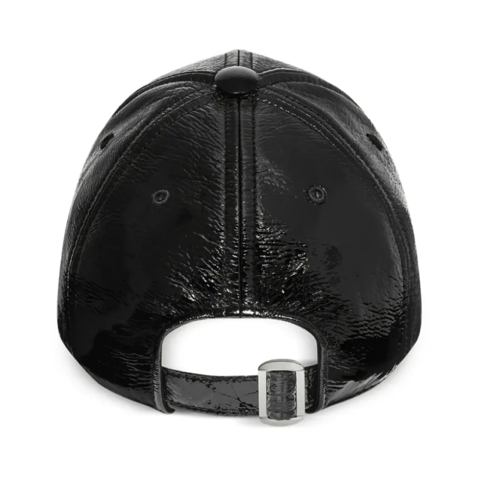 Casquette