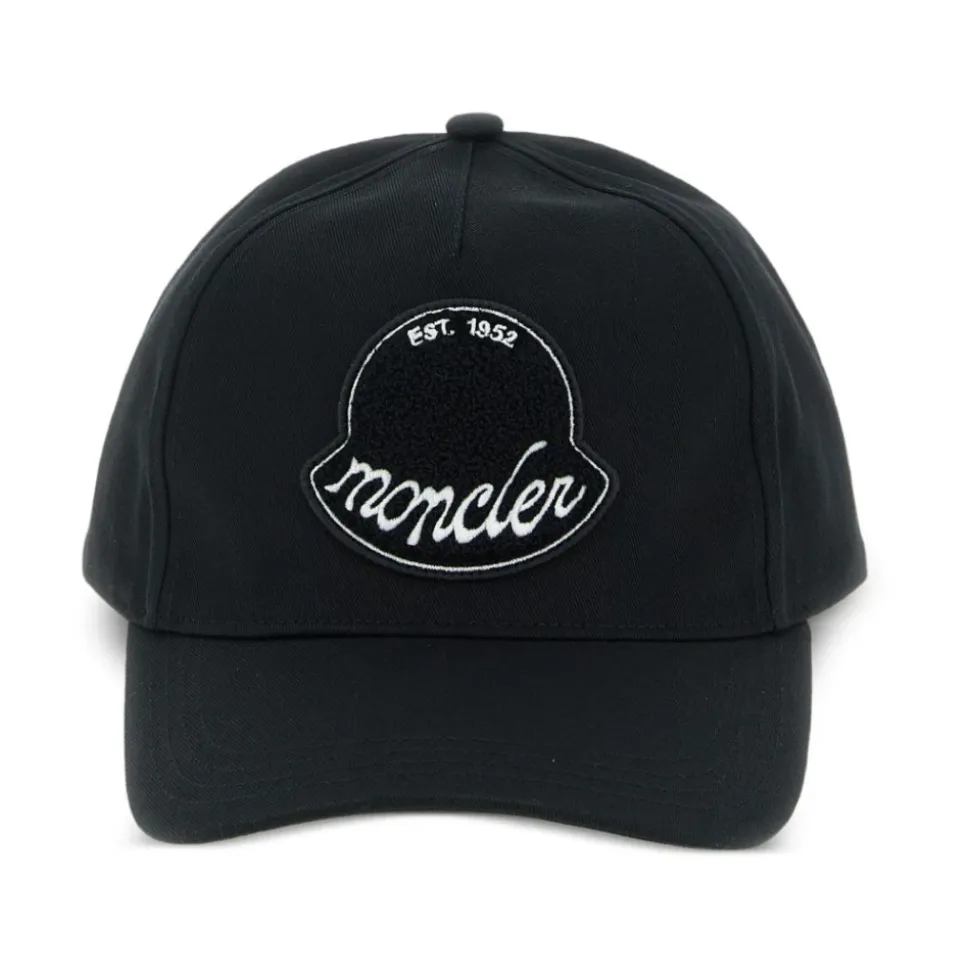 Casquette