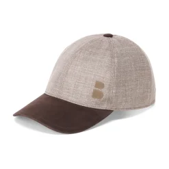 Casquette