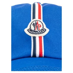 Casquette