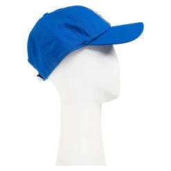 Casquette