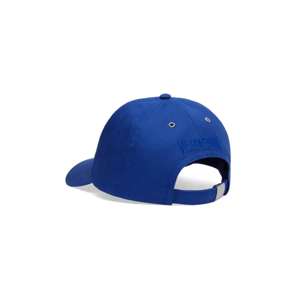 Casquette