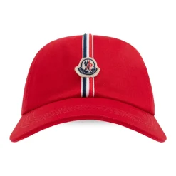 Casquette