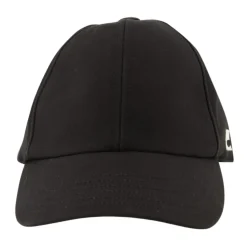 Casquette AC